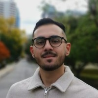 Sevag Baghdassarian