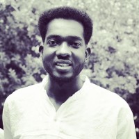 Mobarak Ibrahim