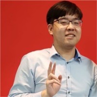 Foo Liang Wei