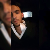 Khalid Hassani