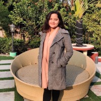 Anshika Raj