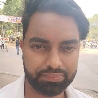 Ritesh Kumar
