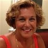 Pamela Raynor, Gri, Rsps