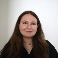 Lea Alina Jäger
