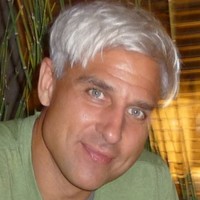 Bradford Scherick