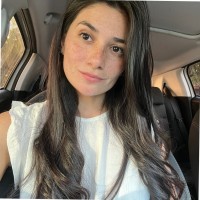 Sofia Franco