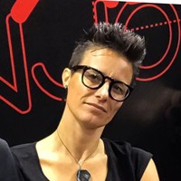Erica Marson