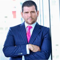 Jonathan Matos