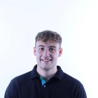 Ben Vornehm