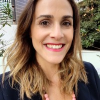 Claudia Andrea Cassis Varela