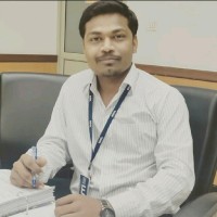 Avinash Kokat