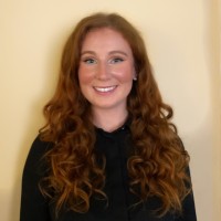 Gillian Peters