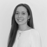 Anna N.
