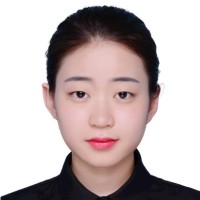 Yihan Wang