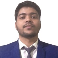 Habebur Rahman