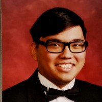 Thien Bryan Nguyen