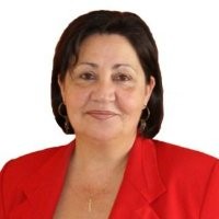 Pepa Cabezuelo Planas