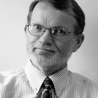 Lawrence Maloney