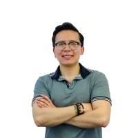 Andres Felipe Vasquez Vargas