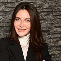 Engjellushe Sejati