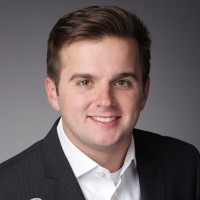 Brian Browne