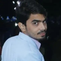 Ankit Bhardwaj