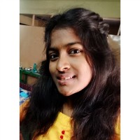 Sarala D