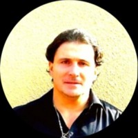 Saliba Smit