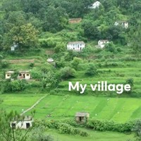 Babita Bhakuni