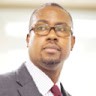John Frazier