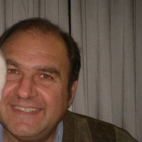 Aldo Simoni