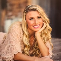 Courtney Lewis