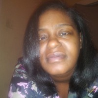 Diandria Moore