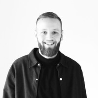 Søren Bjerre