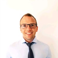 Michael Freund