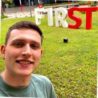 Leonardo Floriano Borges