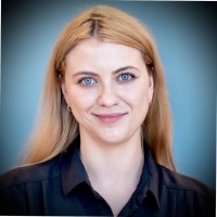 Karolina Kossakowska