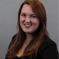Jodi Betzen