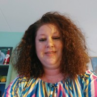 Ellen Nauta