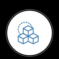 Inspyretek Solutions