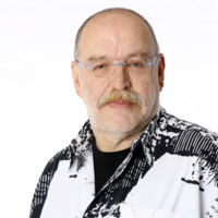 Willy Aebischer