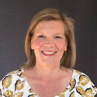 Hilde Van Meeteren