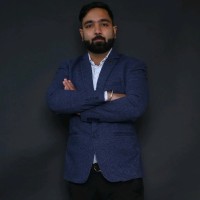 Vipin Tyagi