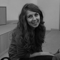 Kübra Şahin