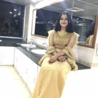 Nazneen Akther Hoque