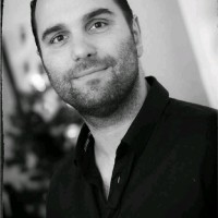 Steve KOENIG