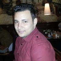 Samy Hamdy