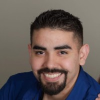 Isaac Valdez
