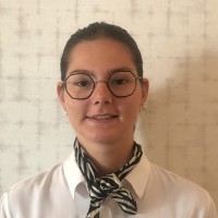 Honorine Jouffroy