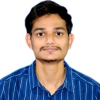 Yogesh Zope